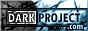 Dark Project Studios